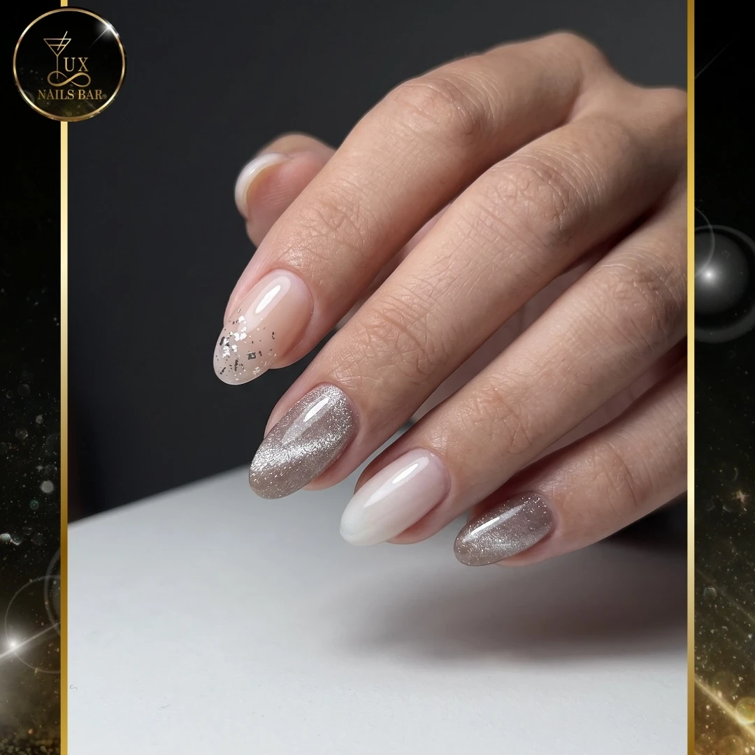 Must Try Nail Designs September 23 2026